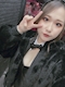 プロフィール写真10・🦔🐰コトリ🐰🦔|ハッピーアリス本店 - 鹿児島県・天文館のガールズバー