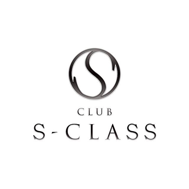 プロフィール写真1・つばさ|