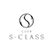 プロフィール写真1・つばさ｜CLUB S-CLASS・エスクラス - 三宮のキャバクラ