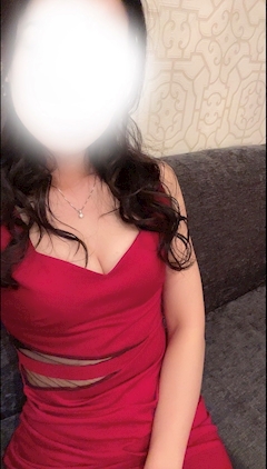 プロフィール写真5・みのり｜ミナミ キャバクラ・シュシュール ハレ