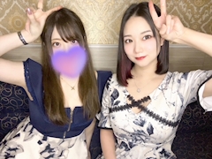 白咲 りん「スランプ」