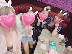 白咲 りん「痣」