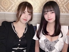 白咲 りん「明太」