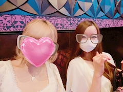 白咲 りん「加工」