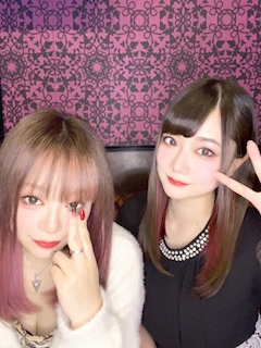 白咲 りん「加湿器」