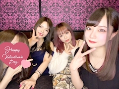 白咲 りん「出勤」