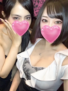 白咲 りん「太」