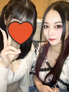 白咲 りん「頭痛」