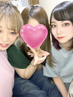 白咲 りん「パン」