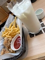 chiko