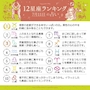 新着ブログ おはよう