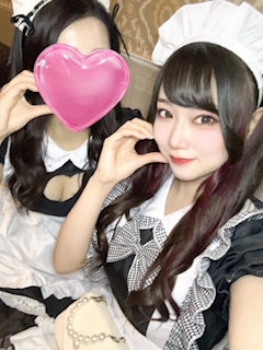 白咲 りん「4/1」