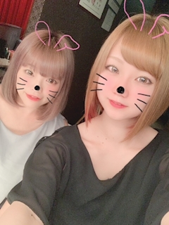 白咲 りん「辛みそ」