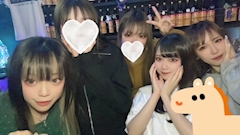 白咲 りん「出勤」