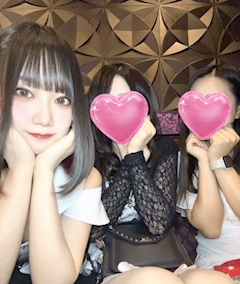 白咲 りん「抱き枕」