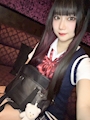 chiko