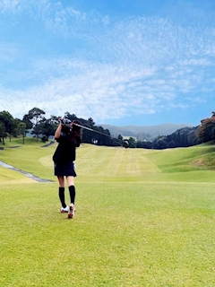 プロフィール写真1・まい｜GLANZIR・グランジール - 刈谷のガールズバー