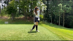 プロフィール写真1・なお｜GLANZIR・グランジール - 刈谷のガールズバー