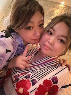 えりな「久しぶりです！」