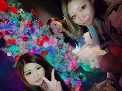 えりな「明日から」