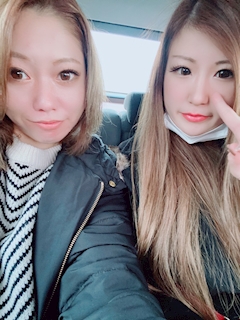 えりな「今日は…」