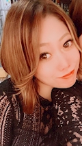 えりな