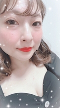なな