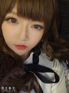 プロフィール写真1・るな|ALLURE・アリュール - 倉敷市(倉敷駅前)のスナック