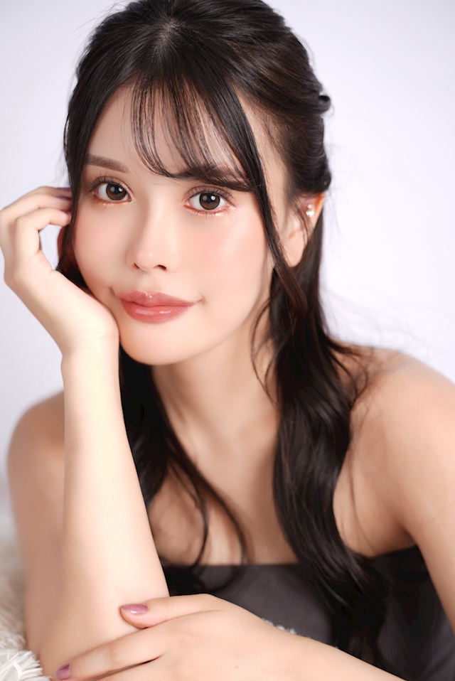 みゆみゆ Club GiGi