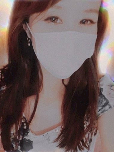 体験じゅりのプロフィール写真