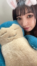 きらら