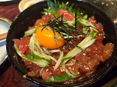 大倉まこ