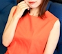 大倉まこ