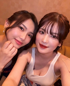 みうら「なかよしPhoto」