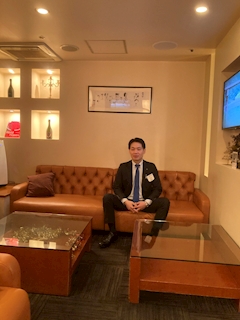 プロフィール写真1・みうら｜高級キャバクラ 不死鳥・フシチョウ - 池袋西口のキャバクラ