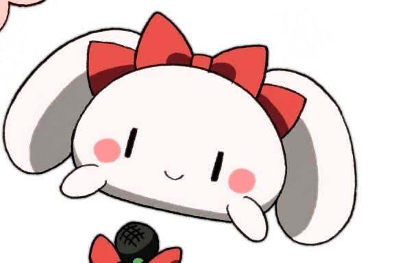 しゅがりん 玲 先斗町 ガールズバー コー ポケパラ