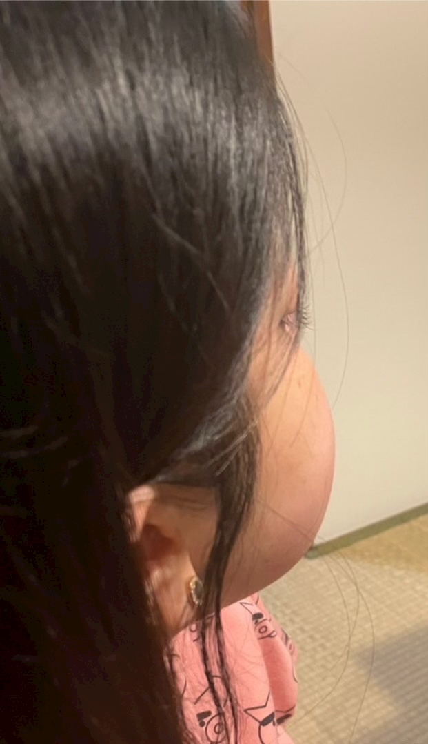 クレヨンしんちゃん爆誕 アン Neo Girls Bar 猪鹿蝶 奏 イノシカチョウ カナデ 久米川のガールズバー ポケパラ