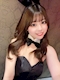 プロフィール写真3・あんり｜池袋 ガールズバー・エビス