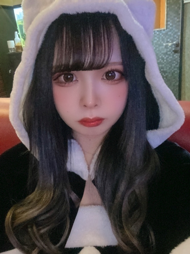 絶対行きたい!「クリスマス×不思議の国のアリス×スイーツ食べ放題」開催（写真 10/18） うまいめし