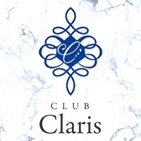 プロフィール写真1・えみ｜Claris・クラリス - 藤枝のキャバクラ