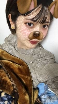 プロフィール写真1・たえ|GIRLS BAR Fable ・ガールズバーファブル - 殿町のガールズバー