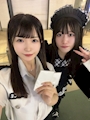 新着ブログ 💞