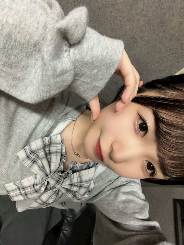 みき Girl's bar & Darts Luna Lounge