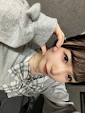 みき