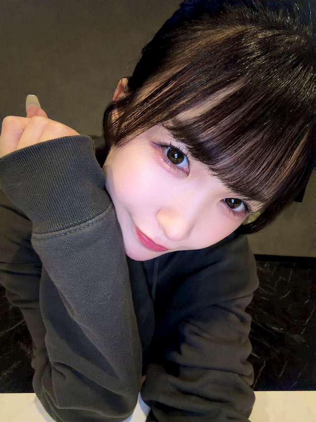 みき