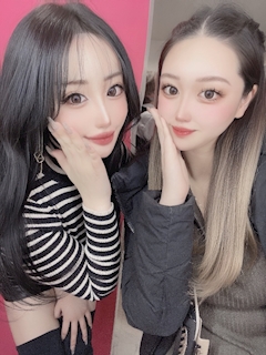 ふたば「ふぁ🐄🤍」