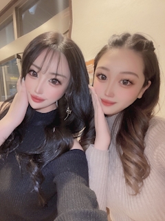 ふたば「アルコール🪐」