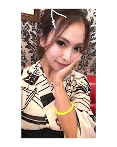 プロフィール写真2・🐵いず🐵|Club Diva・ディーヴァ - 八尾のキャバクラ
