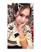 プロフィール写真2・🐵いず🐵|Club Diva・ディーヴァ - 八尾のキャバクラ