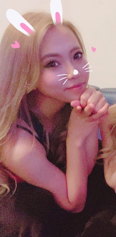 ポケパラ イチ推しキャスト 🐵いず🐵